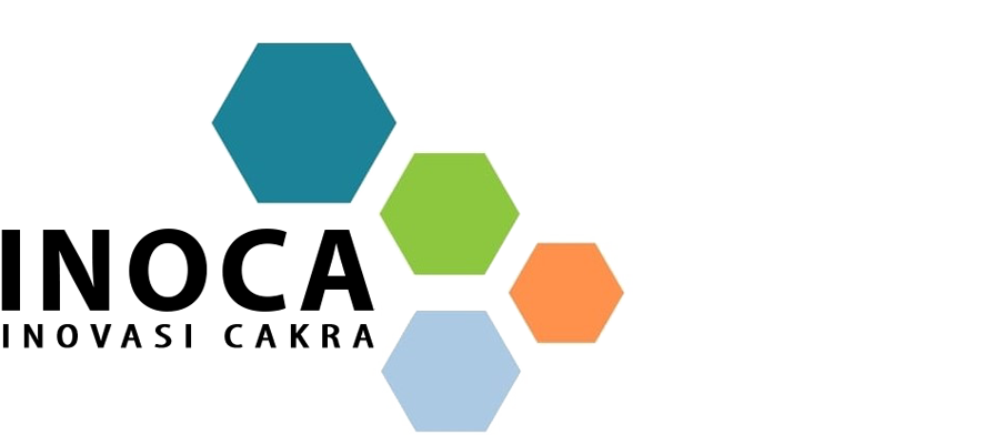 logo-img