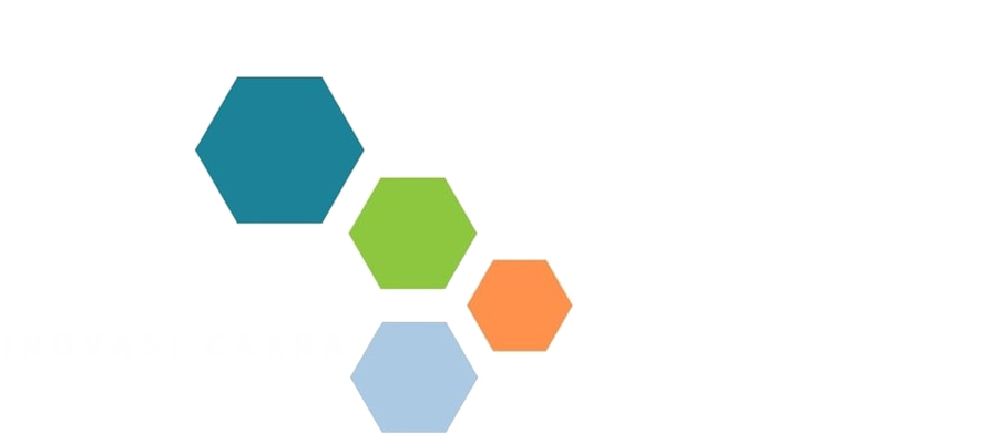 logo-img